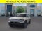 2025 Ford Bronco Sport Big Bend IN-SERVICE FCTP