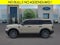 2025 Ford Bronco Sport Big Bend IN-SERVICE FCTP