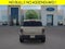 2025 Ford Bronco Sport Big Bend IN-SERVICE FCTP