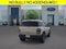 2025 Ford Bronco Sport Big Bend IN-SERVICE FCTP
