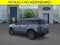 2025 Ford Bronco Sport Big Bend COURTESY VEHICLE