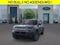 2025 Ford Bronco Sport Big Bend IN-SERVICE FCTP