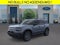2025 Ford Bronco Sport Big Bend COURTESY VEHICLE