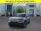 2025 Ford Bronco Sport Big Bend FCTP
