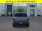 2025 Ford Bronco Sport Big Bend FCTP