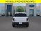 2025 Ford Bronco Sport Big Bend IN-SERVICE FCTP