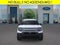 2025 Ford Bronco Sport Big Bend IN-SERVICE FCTP