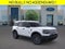 2025 Ford Bronco Sport Big Bend IN-SERVICE FCTP