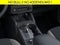 2026 Ford Bronco Sport Big Bend In service-FCTP