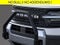2026 Ford Bronco Sport Big Bend In service-FCTP