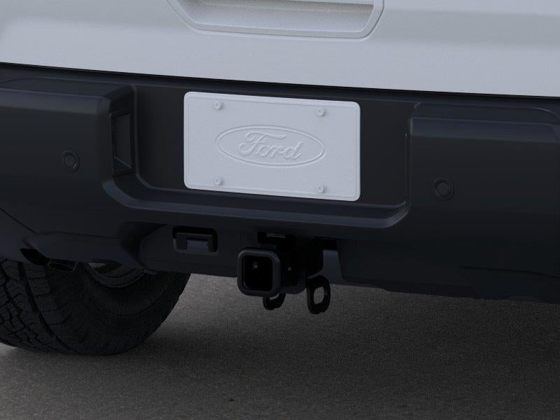 2026 Ford Bronco Sport Big Bend In service-FCTP
