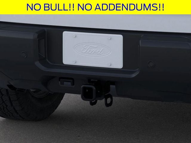 2026 Ford Bronco Sport Big Bend In service-FCTP