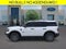 2026 Ford Bronco Sport Big Bend In service-FCTP