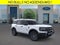 2026 Ford Bronco Sport Big Bend In service-FCTP