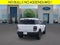 2026 Ford Bronco Sport Big Bend In service-FCTP