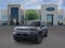 2025 Ford Bronco Sport Big Bend FCTP