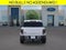2025 Ford Bronco Sport Big Bend IN-SERVICE FCTP