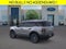 2026 Ford Bronco Sport Big Bend IN-SERVICE FCTP
