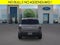 2026 Ford Bronco Sport Big Bend IN-SERVICE FCTP
