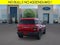 2025 Ford Bronco Sport Big Bend IN-SERVICE FCTP