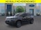 2025 Ford Bronco Sport Big Bend FCTP