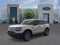 2025 Ford Bronco Sport Big Bend FCTP