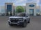 2025 Ford Bronco Sport Big Bend FCTP
