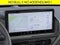 2026 Ford Bronco Sport Big Bend In Service-FCTP