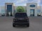 2025 Ford Bronco Sport Outer Banks FCTP