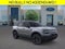 2025 Ford Bronco Sport Outer Banks COURTESY VEHICLE