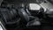 2026 Ford Bronco Sport Outer Banks IN-SERVICE FCTP