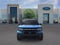 2025 Ford Bronco Sport Outer Banks FCTP