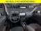 2026 Ford Bronco Sport Outer Banks IN-SERVICE FCTP