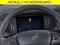 2026 Ford Bronco Sport Outer Banks IN-SERVICE FCTP