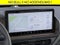 2026 Ford Bronco Sport Outer Banks IN-SERVICE FCTP