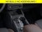2026 Ford Bronco Sport Outer Banks IN-SERVICE FCTP