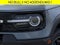 2026 Ford Bronco Sport Outer Banks IN-SERVICE FCTP