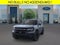 2026 Ford Bronco Sport Outer Banks IN-SERVICE FCTP