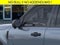 2026 Ford Bronco Sport Outer Banks IN-SERVICE FCTP