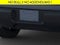 2026 Ford Bronco Sport Outer Banks IN-SERVICE FCTP