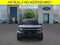 2026 Ford Bronco Sport Outer Banks IN-SERVICE FCTP