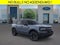 2026 Ford Bronco Sport Outer Banks IN-SERVICE FCTP