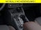 2025 Ford Bronco Sport Outer Banks COURTESY VEHICLE