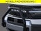 2025 Ford Bronco Sport Outer Banks COURTESY VEHICLE