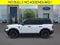 2025 Ford Bronco Sport Outer Banks COURTESY VEHICLE