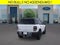 2025 Ford Bronco Sport Outer Banks COURTESY VEHICLE