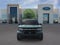 2025 Ford Bronco Sport Outer Banks FCTP