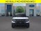2025 Ford Bronco Sport Outer Banks IN-SERVICE FCTP