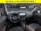 2025 Ford Bronco Sport Outer Banks COURTESY VEHICLE