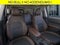 2025 Ford Bronco Sport Outer Banks COURTESY VEHICLE